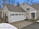 128 Stoneleigh Drive - Photo 78