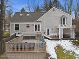 128 Stoneleigh Drive - Photo 79