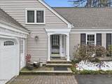 128 Stoneleigh Drive - Photo 8