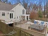 128 Stoneleigh Drive - Photo 80