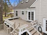 128 Stoneleigh Drive - Photo 81
