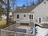 128 Stoneleigh Drive - Photo 82