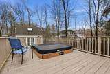 128 Stoneleigh Drive - Photo 83