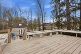 128 Stoneleigh Drive - Photo 84