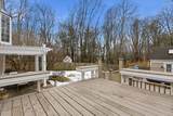 128 Stoneleigh Drive - Photo 85