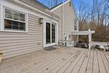 128 Stoneleigh Drive - Photo 86