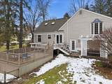 128 Stoneleigh Drive - Photo 87