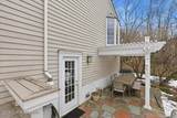 128 Stoneleigh Drive - Photo 88