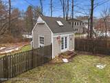 128 Stoneleigh Drive - Photo 89