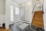 128 Stoneleigh Drive - Photo 9