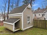 128 Stoneleigh Drive - Photo 91