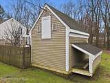 128 Stoneleigh Drive - Photo 92