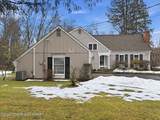 128 Stoneleigh Drive - Photo 93