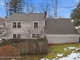 128 Stoneleigh Drive - Photo 94