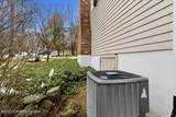 128 Stoneleigh Drive - Photo 95