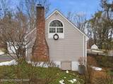 128 Stoneleigh Drive - Photo 96