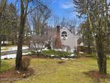 128 Stoneleigh Drive - Photo 97