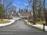 128 Stoneleigh Drive - Photo 98