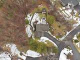 128 Stoneleigh Drive - Photo 99