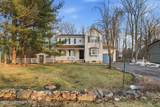 5123 Iroquois Street - Photo 3