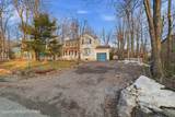 5123 Iroquois Street - Photo 4