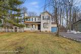 5123 Iroquois Street - Photo 5