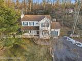 5123 Iroquois Street - Photo 6
