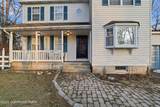 5123 Iroquois Street - Photo 7