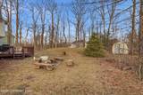 5123 Iroquois Street - Photo 8