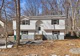2802 Fairhaven Drive - Photo 1
