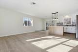 2802 Fairhaven Drive - Photo 10