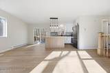 2802 Fairhaven Drive - Photo 11
