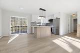 2802 Fairhaven Drive - Photo 12
