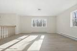 2802 Fairhaven Drive - Photo 13