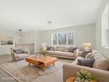 2802 Fairhaven Drive - Photo 14