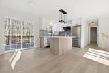 2802 Fairhaven Drive - Photo 15