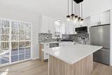 2802 Fairhaven Drive - Photo 19