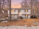 2802 Fairhaven Drive - Photo 2