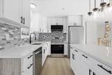 2802 Fairhaven Drive - Photo 22