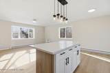 2802 Fairhaven Drive - Photo 28