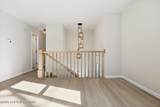 2802 Fairhaven Drive - Photo 29