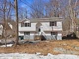 2802 Fairhaven Drive - Photo 3