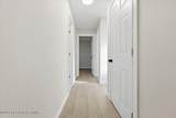 2802 Fairhaven Drive - Photo 30