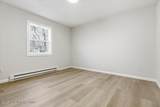 2802 Fairhaven Drive - Photo 31