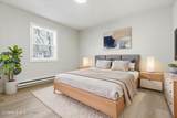 2802 Fairhaven Drive - Photo 32