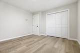 2802 Fairhaven Drive - Photo 33