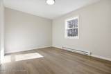 2802 Fairhaven Drive - Photo 34