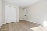 2802 Fairhaven Drive - Photo 36