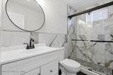 2802 Fairhaven Drive - Photo 37