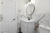 2802 Fairhaven Drive - Photo 38